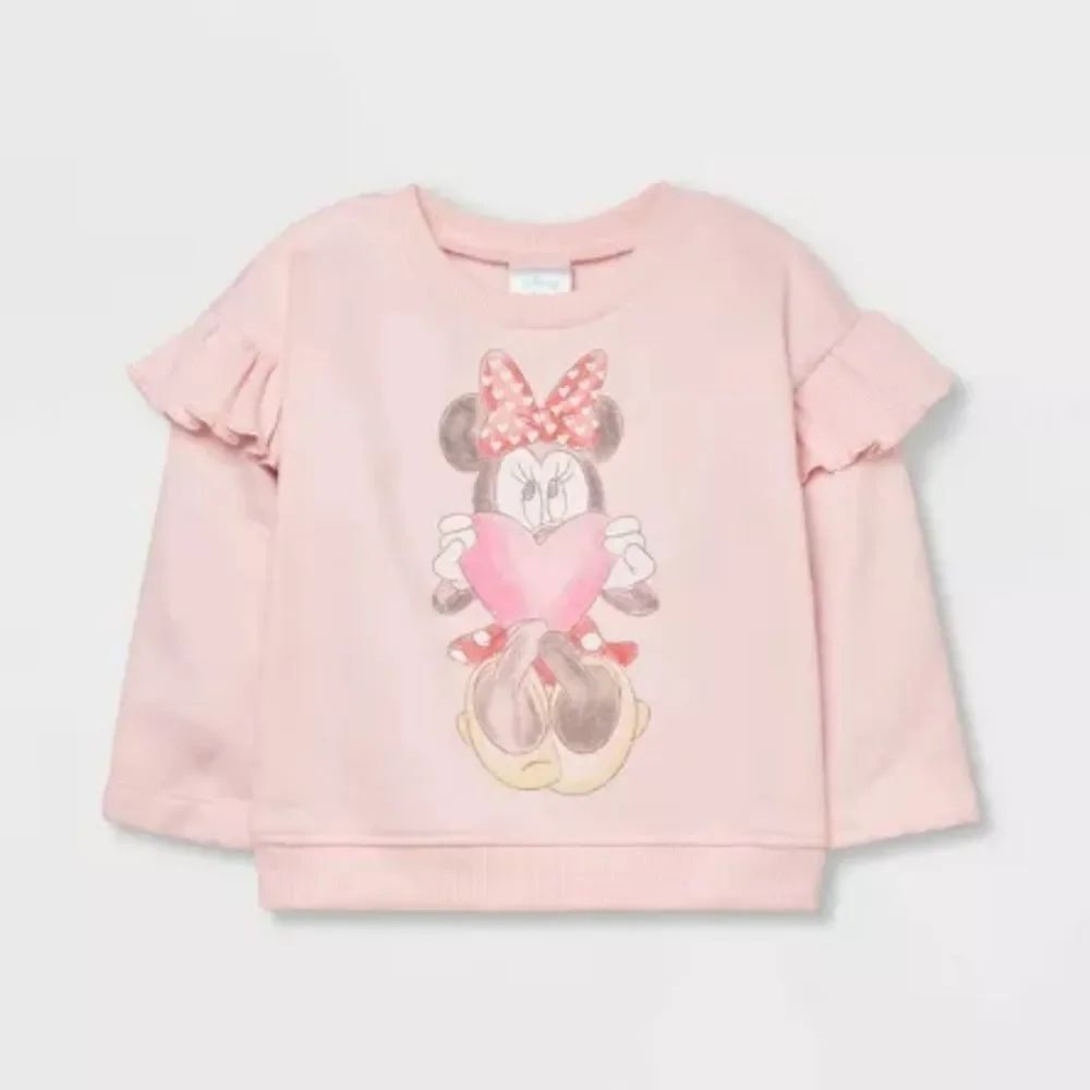 Nwt Girl's Clothes Bundle - Picture 8 of 9